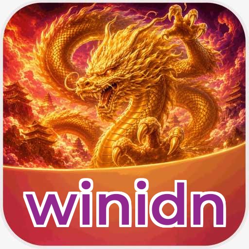 Performa winidn