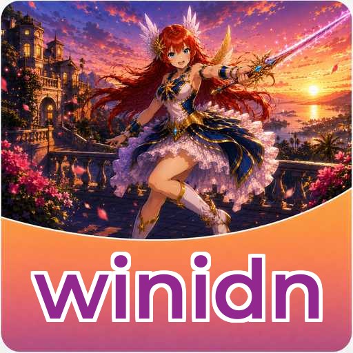 App Information winidn