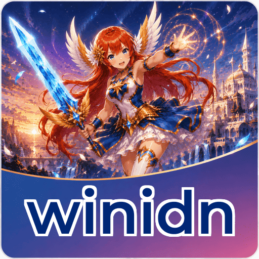 Troubleshooting - winidn Optimization Tips