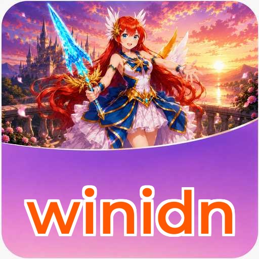 Panduan Instalasi Step-by-Step - winidn