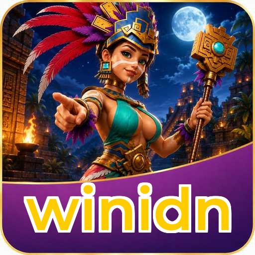 Fitur winidn