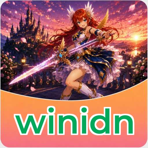Nilai-Nilai winidn