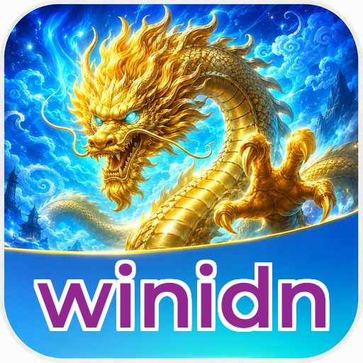 Comparison Icon