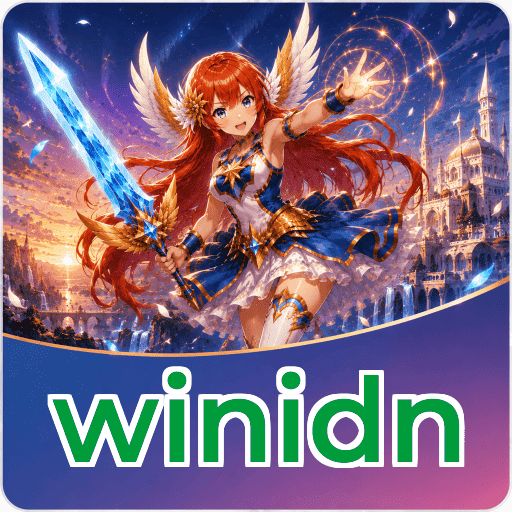 Certificates Icon