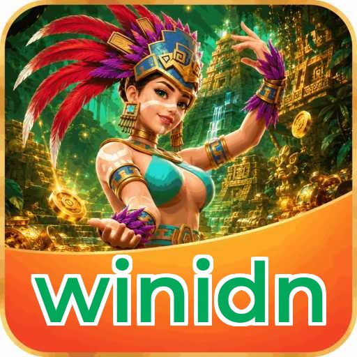 Cara Install APK