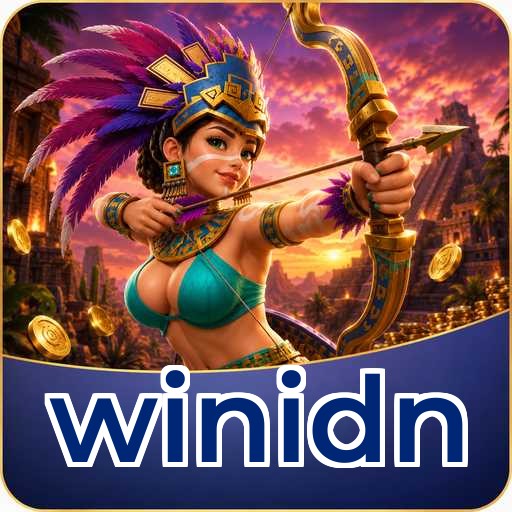 Official App Icon