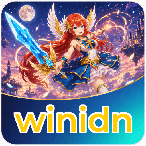 Architecture Comparison - winidn APK Variants