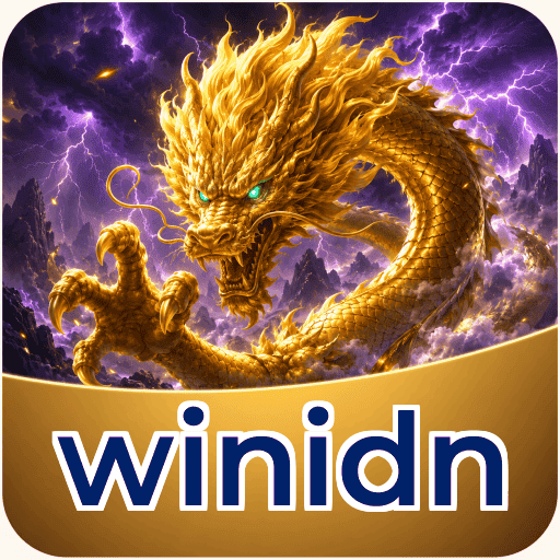 Update Statistics winidn