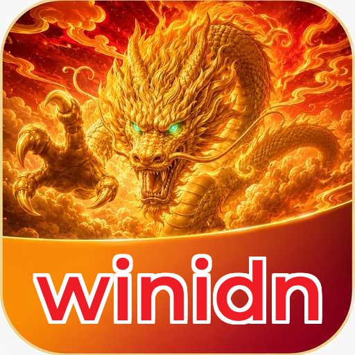 Performance Analysis - winidn Benchmark Results