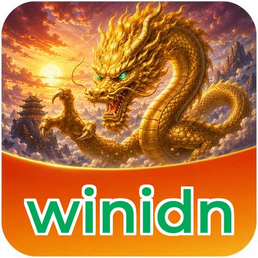 Tim winidn