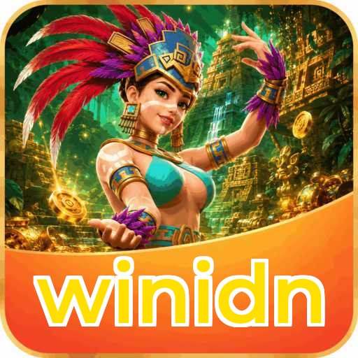 Overview winidn