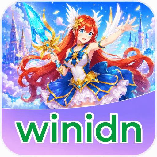 How to Download Icon