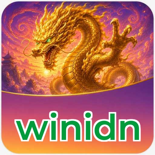 Version History winidn