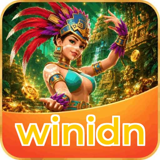 Executive Summary - winidn Testing Results