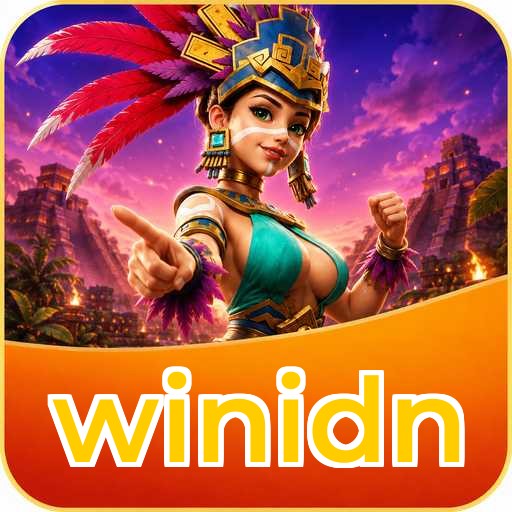 Panduan Instalasi winidn APK