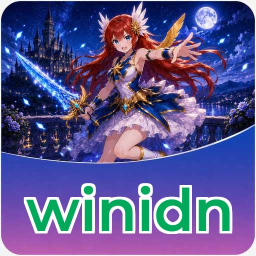 Write Review Icon