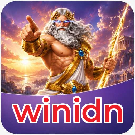 Struktur APK