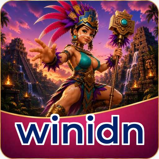 Developer Info winidn