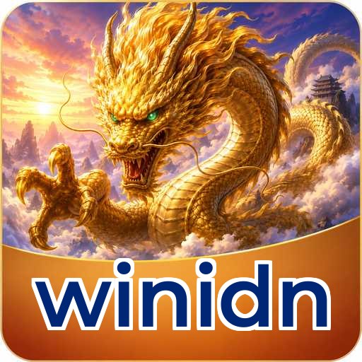 Privacy & Security winidn