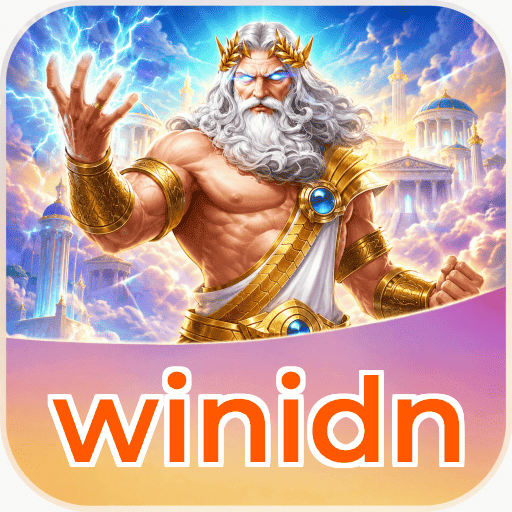 Expert Verdict - winidn Final Assessment