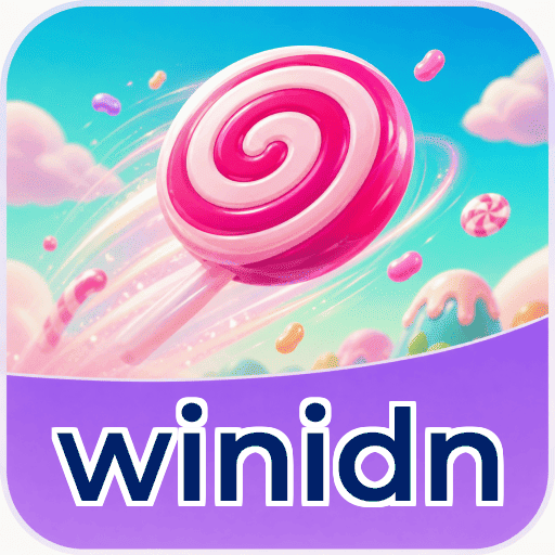 Video Tutorial Instalasi - winidn