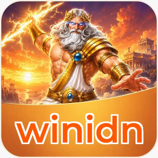 Misi Visi winidn