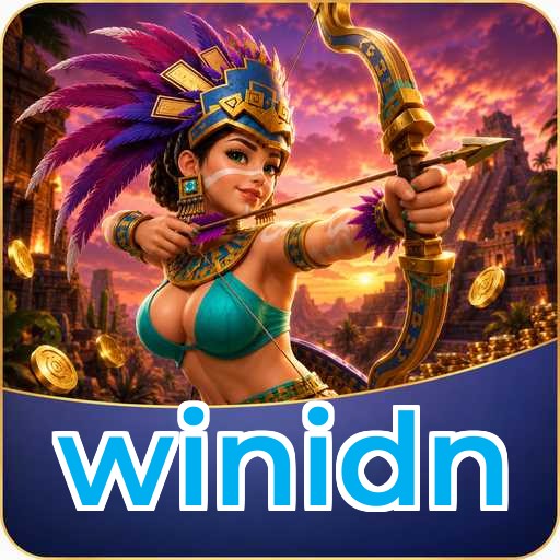 Siapa Kami winidn
