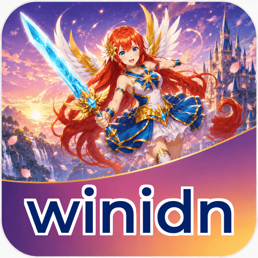 Latest Features Icon