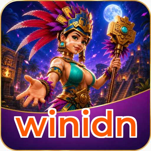 How to Update winidn