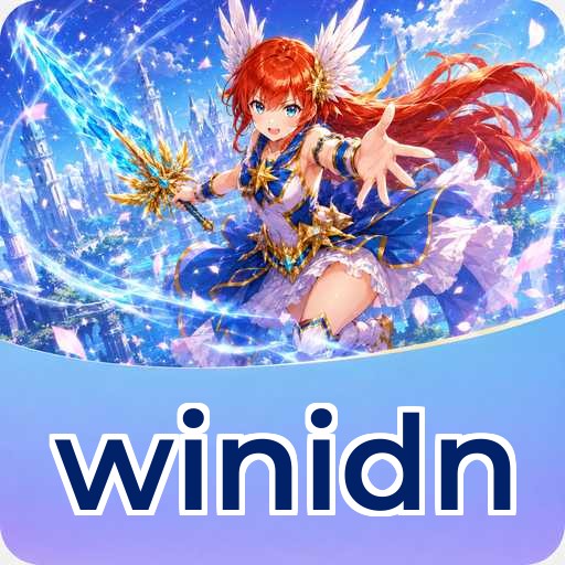 Highlights Icon