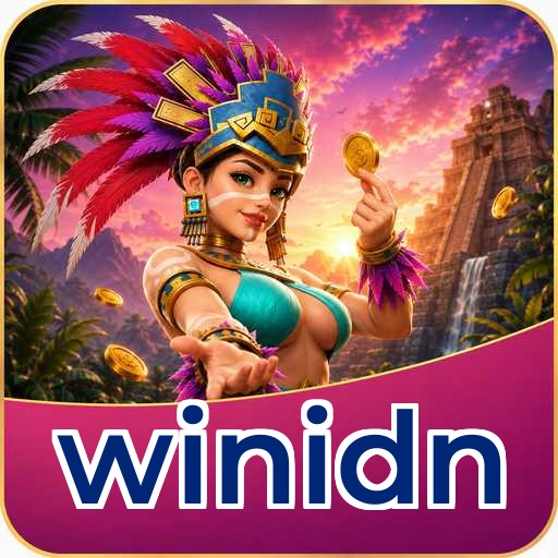 Reviews Icon