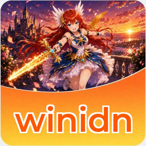 FAQ Instalasi winidn