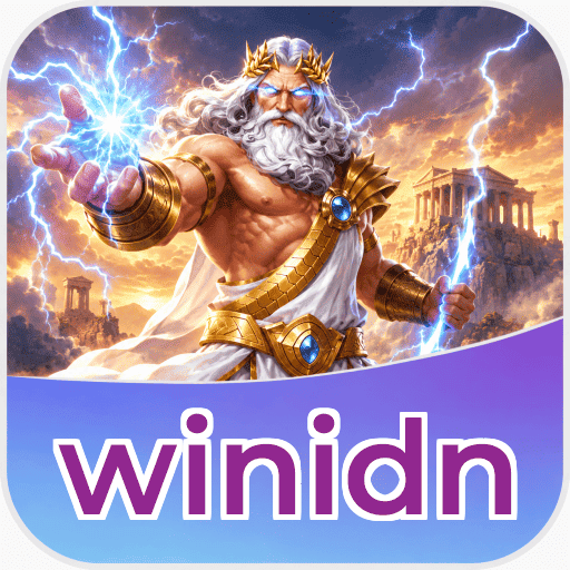 FAQ Fitur winidn