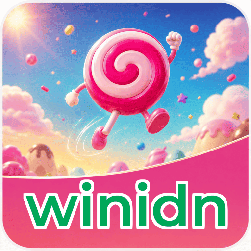 Tips Keamanan Instalasi APK - winidn