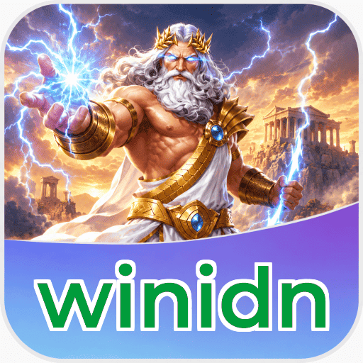 Keamanan APK