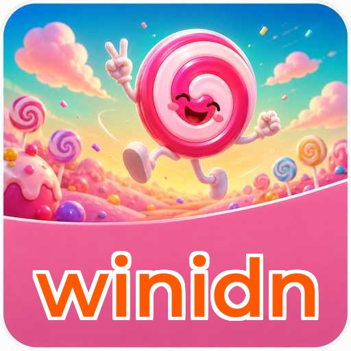 Spesifikasi winidn