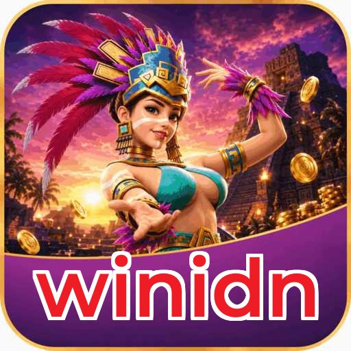 Installation Guide - winidn Expert Tutorial