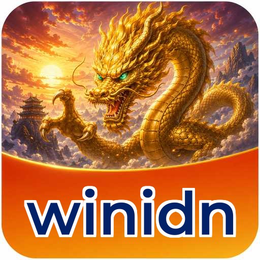 Why Download Icon